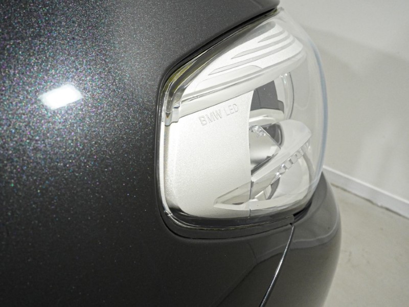 Used BMW X3 2017 for sale - 78179976: Photo 32