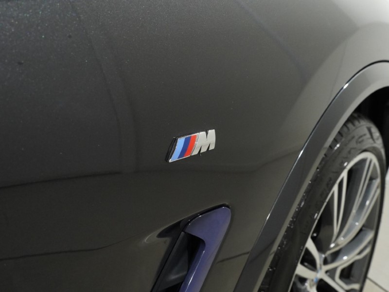 Used BMW X3 2017 for sale - 78179976: Photo 34