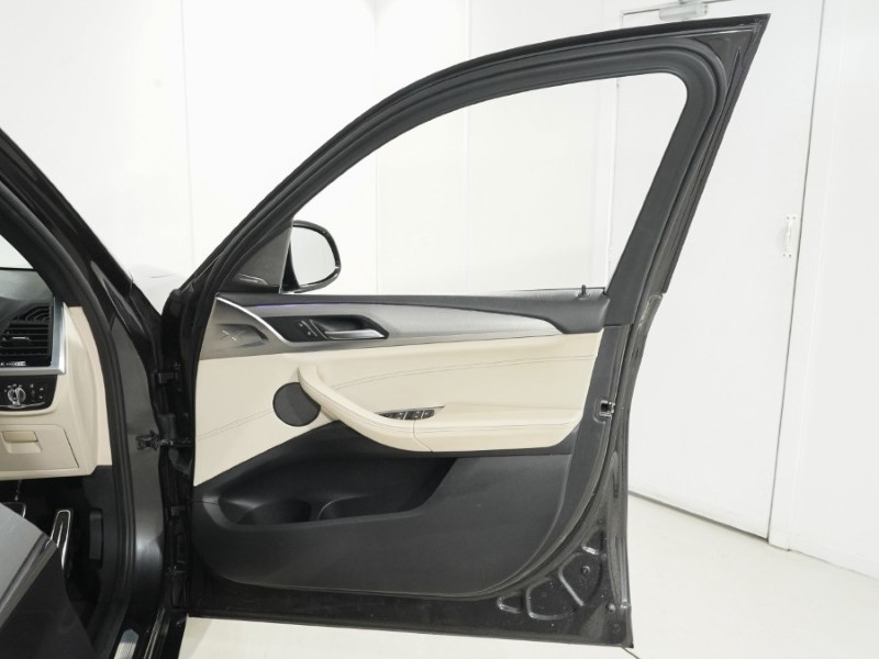 Used BMW X3 2017 for sale - 78179976: Photo 36