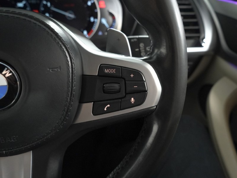 Used BMW X3 2017 for sale - 78179976: Photo 37