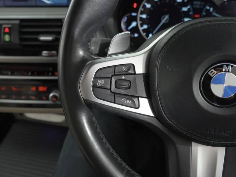 Used BMW X3 2017 for sale - 78179976: Photo 38