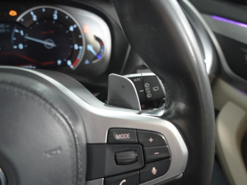 Used BMW X3 2017 for sale - 78179976: Photo 39