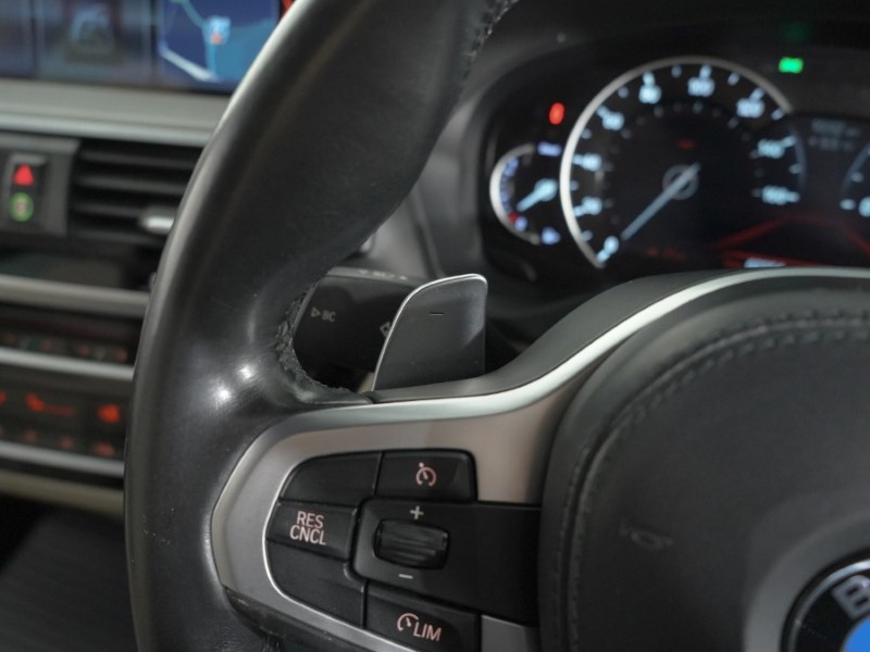 Used BMW X3 2017 for sale - 78179976: Photo 40