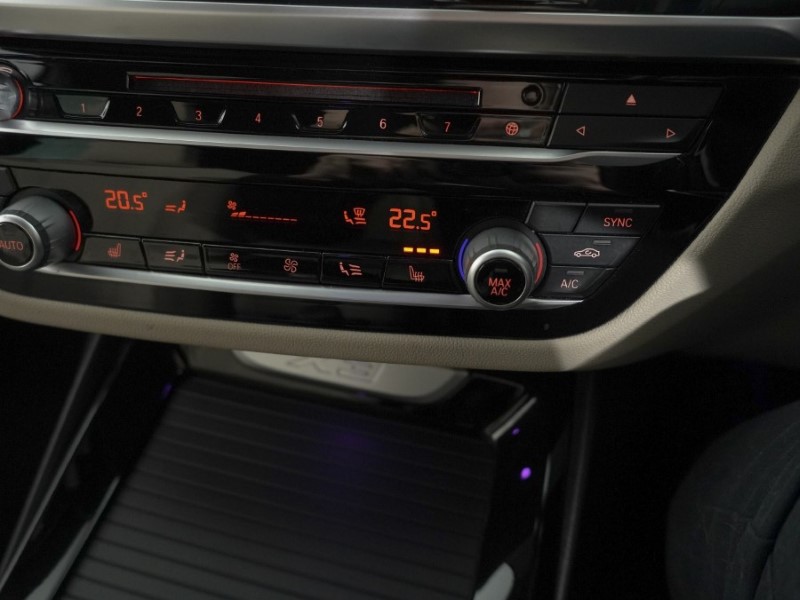 Used BMW X3 2017 for sale - 78179976: Photo 44