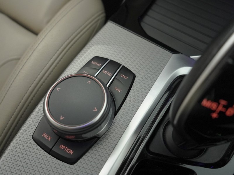 Used BMW X3 2017 for sale - 78179976: Photo 45