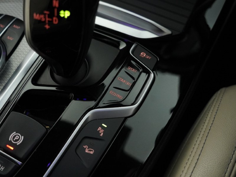 Used BMW X3 2017 for sale - 78179976: Photo 46