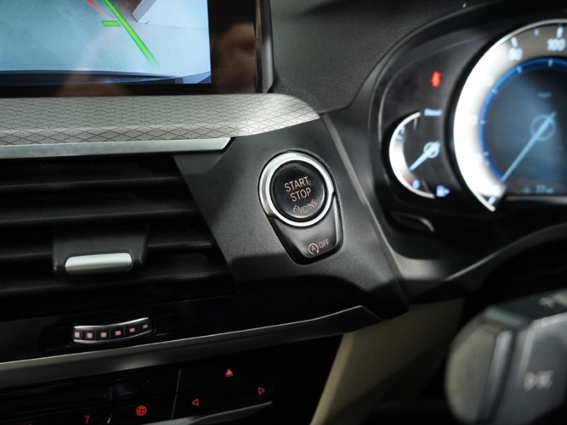 Used BMW X3 2017 for sale - 78179976: Photo 47