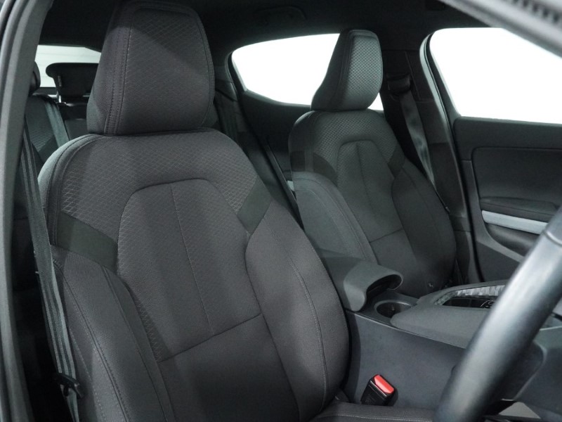 Used Polestar Polestar 2 2021 for sale - 77834041: Photo 11