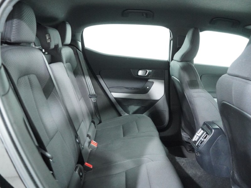 Used Polestar Polestar 2 2021 for sale - 77834041: Photo 21