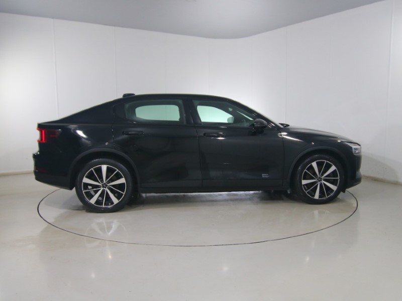 Used Polestar Polestar 2 2021 for sale - 77834041: Photo 3