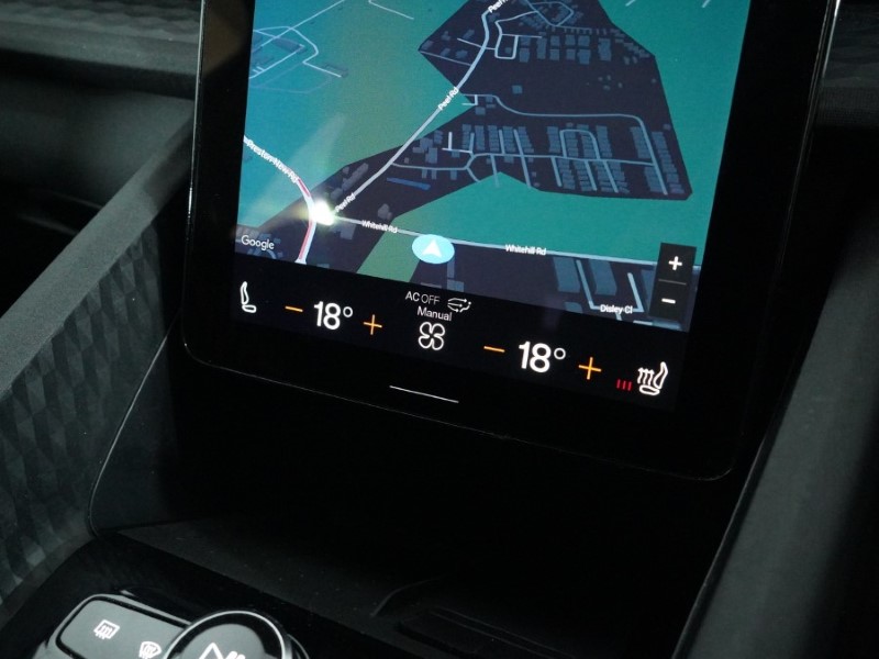 Used Polestar Polestar 2 2021 for sale - 77834041: Photo 36