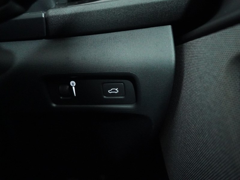 Used Polestar Polestar 2 2021 for sale - 77834041: Photo 39