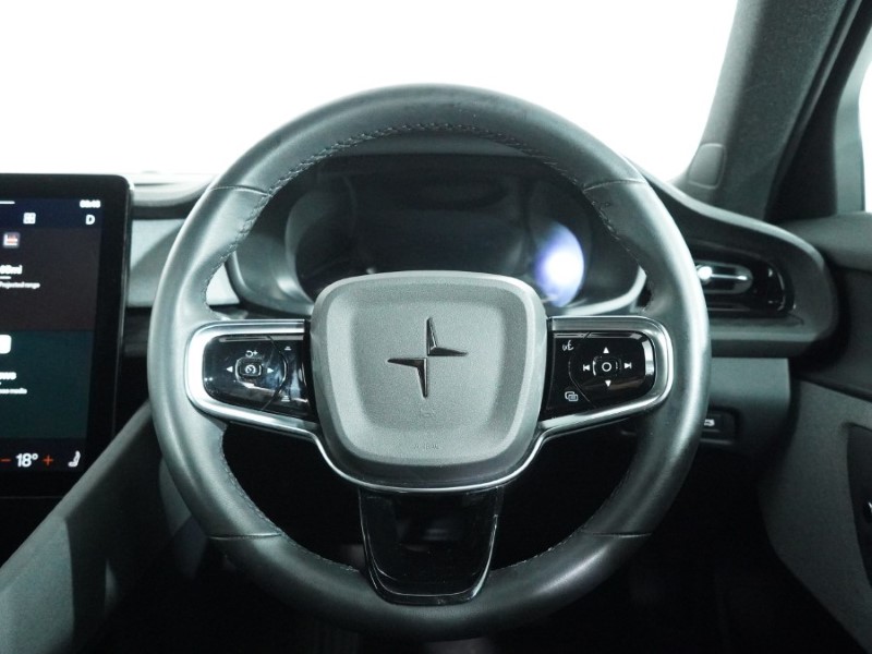 Used Polestar Polestar 2 2021 for sale - 77834041: Photo 5