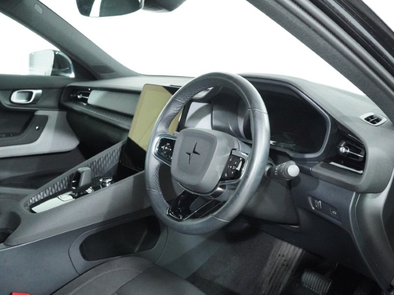 Used Polestar Polestar 2 2021 for sale - 77834041: Photo 6