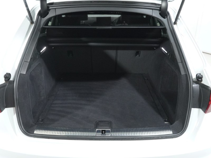 Used Audi A4 2022 for sale - 77300558: Photo 13