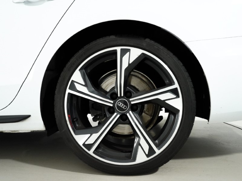 Used Audi A4 2022 for sale - 77300558: Photo 14