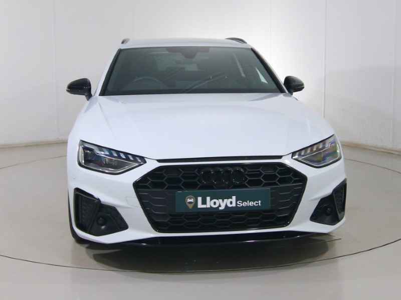 Used Audi A4 2022 for sale - 77300558: Photo 16