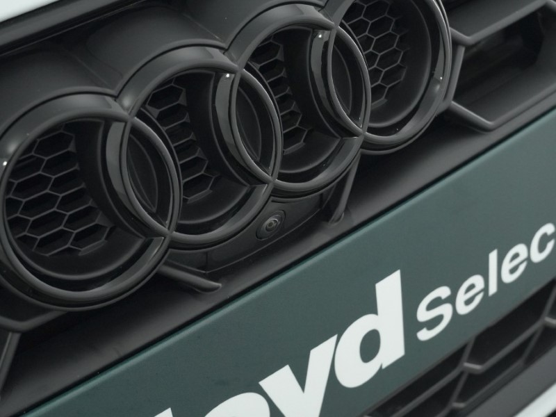 Used Audi A4 2022 for sale - 77300558: Photo 18