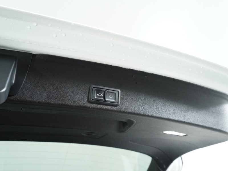 Used Audi A4 2022 for sale - 77300558: Photo 21