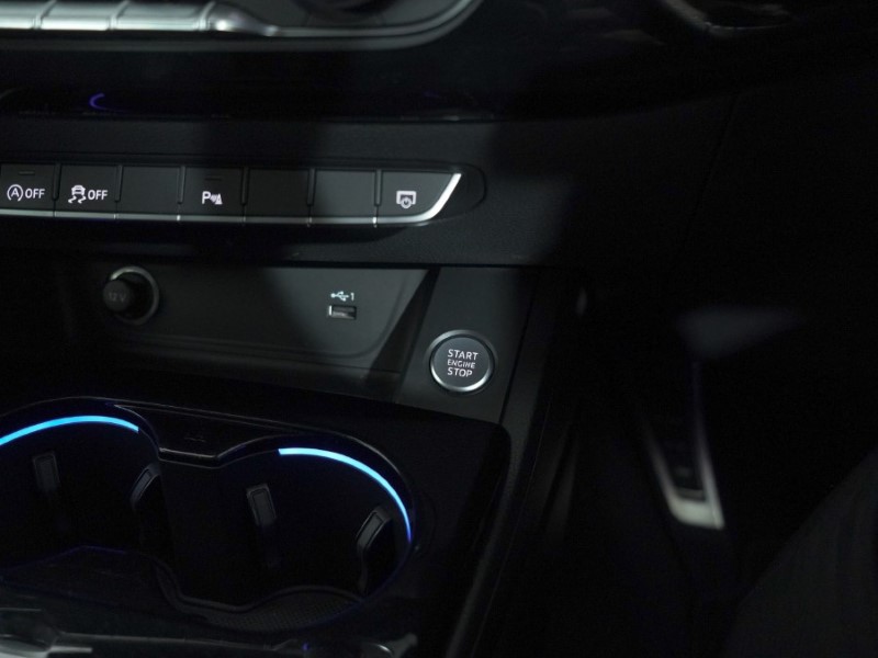 Used Audi A4 2022 for sale - 77300558: Photo 22