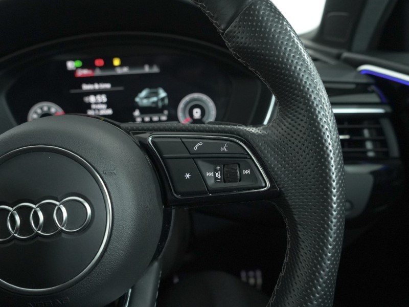 Used Audi A4 2022 for sale - 77300558: Photo 24