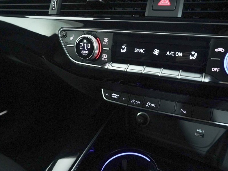 Used Audi A4 2022 for sale - 77300558: Photo 31