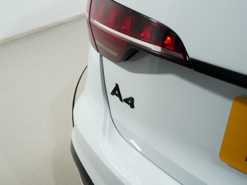 Used Audi A4 2022 for sale - 77300558: Photo 40