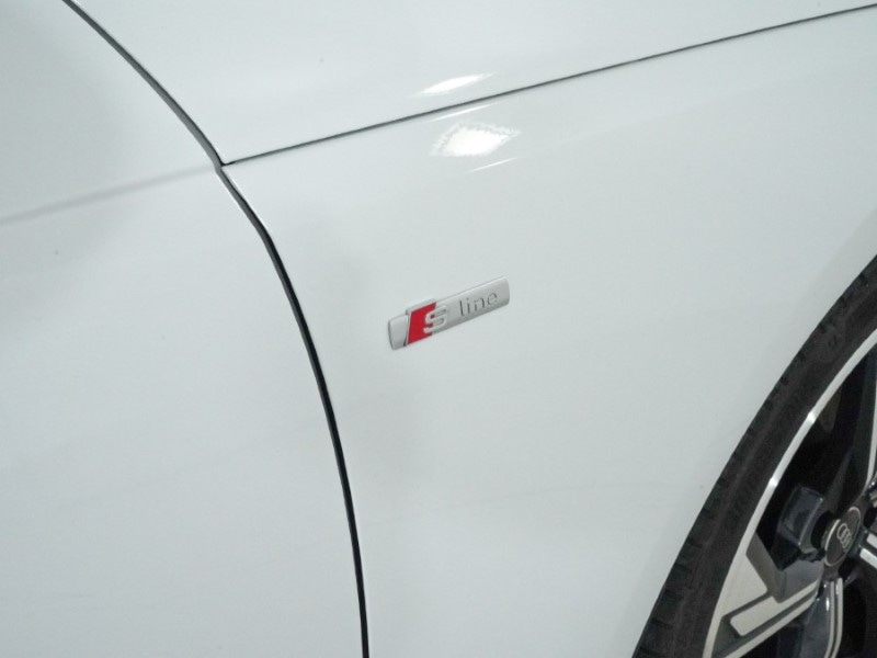 Used Audi A4 2022 for sale - 77300558: Photo 42