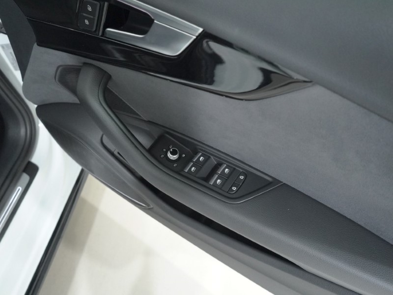 Used Audi A4 2022 for sale - 77300558: Photo 44