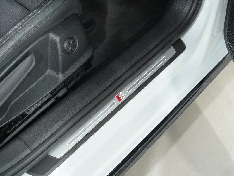 Used Audi A4 2022 for sale - 77300558: Photo 45