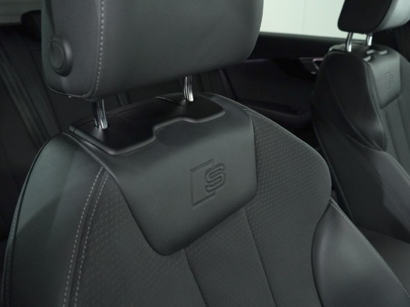 Used Audi A4 2022 for sale - 77300558: Photo 46