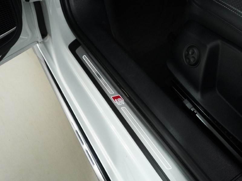 Used Audi A4 2022 for sale - 77300558: Photo 47