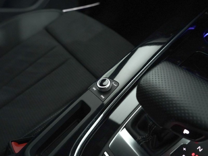 Used Audi A4 2022 for sale - 77300558: Photo 48