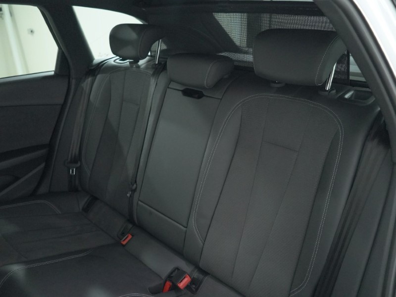 Used Audi A4 2022 for sale - 77300558: Photo 53