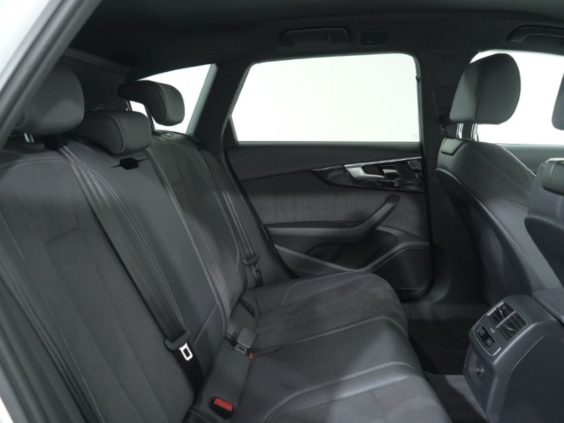 Used Audi A4 2022 for sale - 77300558: Photo 54