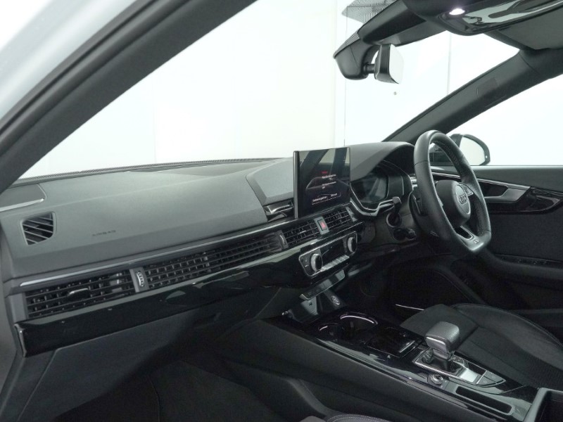 Used Audi A4 2022 for sale - 77300558: Photo 7