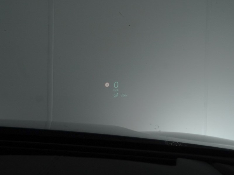 Used BYD Seal U 2025 for sale - 77403540: Photo 15