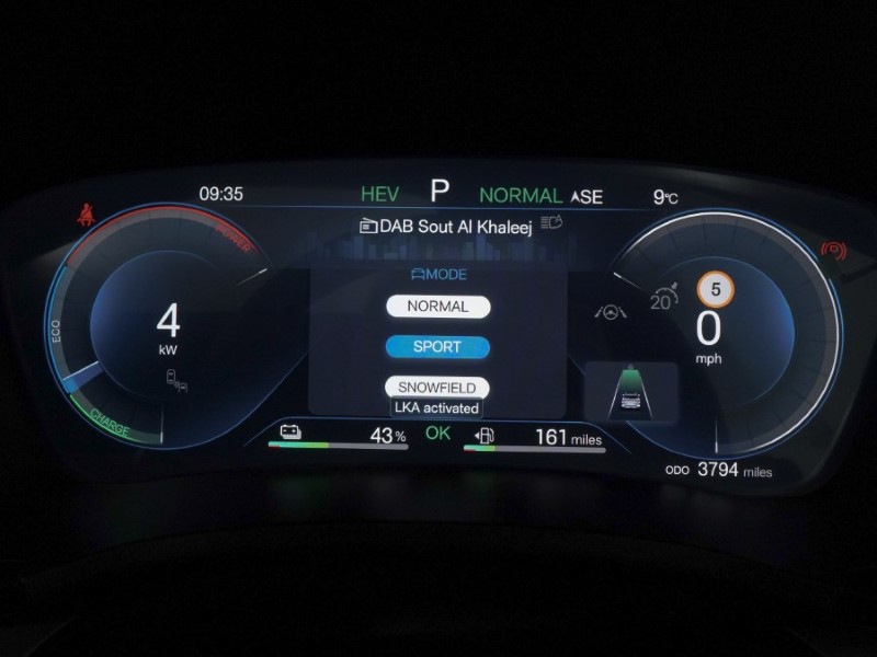 Used BYD Seal U 2025 for sale - 77403540: Photo 21