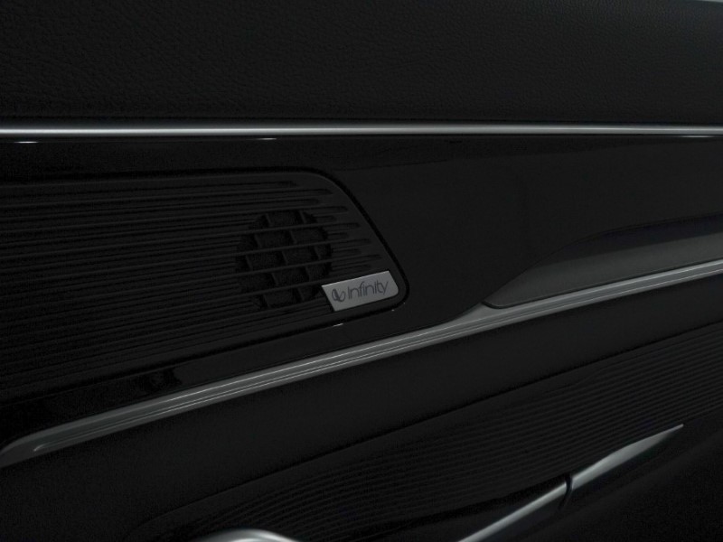 Used BYD Seal U 2025 for sale - 77403540: Photo 23