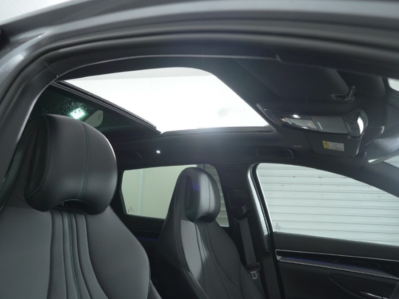 Used BYD Seal U 2025 for sale - 77403540: Photo 30