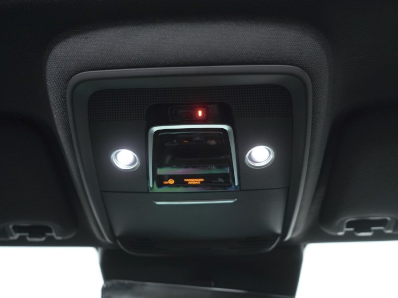 Used BYD Seal U 2025 for sale - 77403540: Photo 35