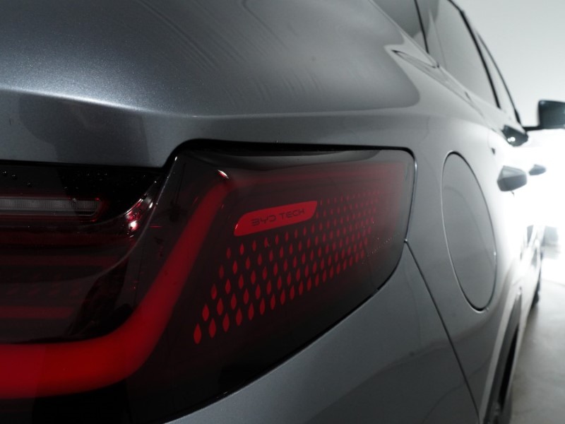 Used BYD Seal U 2025 for sale - 77403540: Photo 38