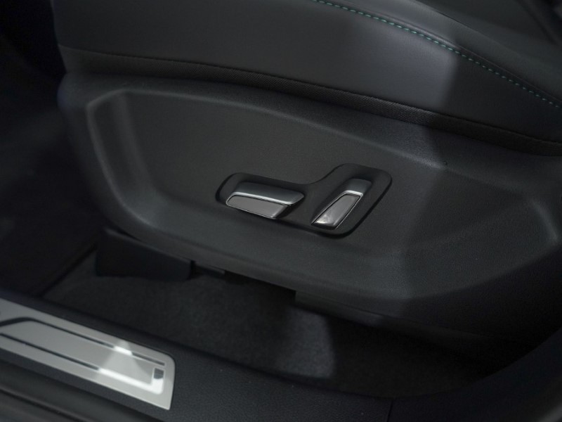 Used BYD Seal U 2025 for sale - 77403540: Photo 40