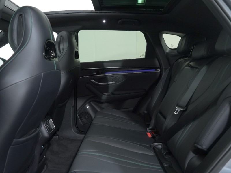 Used BYD Seal U 2025 for sale - 77403540: Photo 42