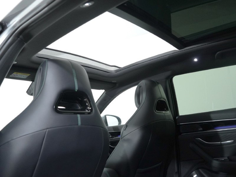 Used BYD Seal U 2025 for sale - 77403540: Photo 43