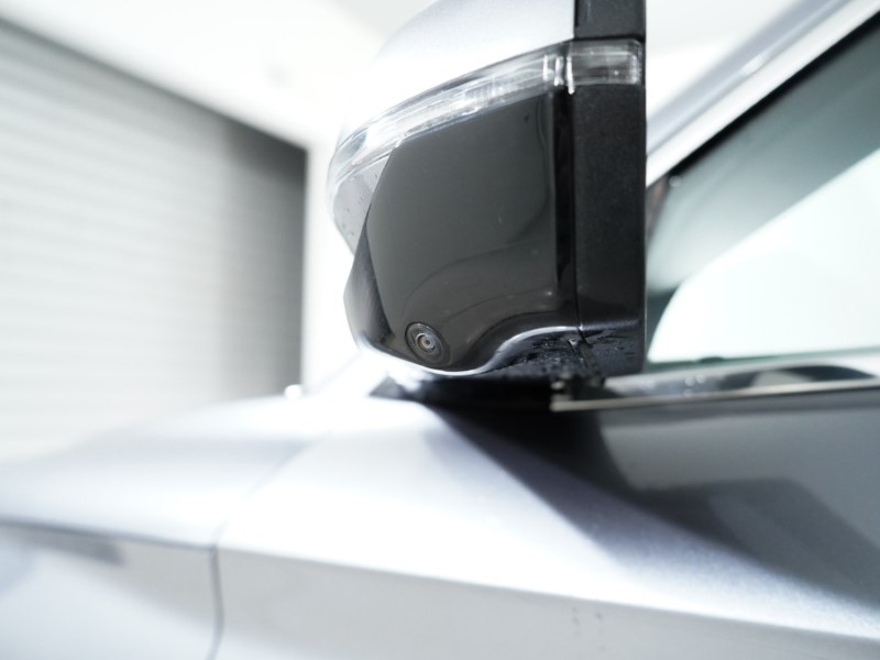 Used BYD Seal U 2025 for sale - 77403540: Photo 45