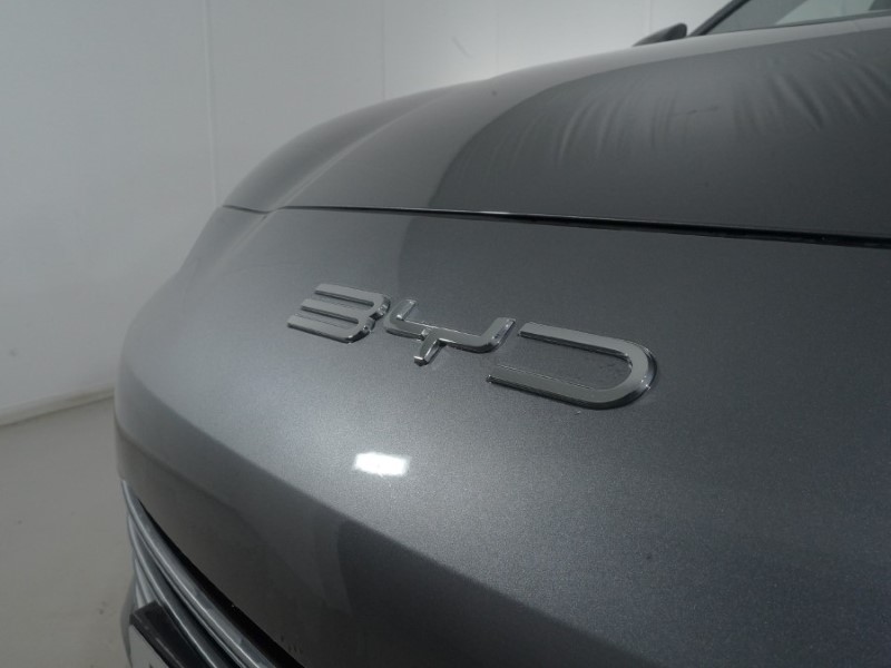 Used BYD Seal U 2025 for sale - 77403540: Photo 46