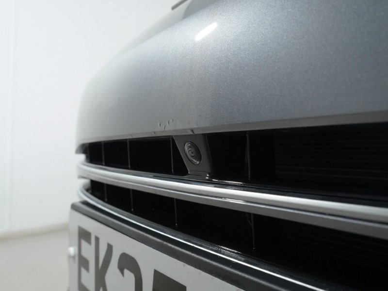 Used BYD Seal U 2025 for sale - 77403540: Photo 47