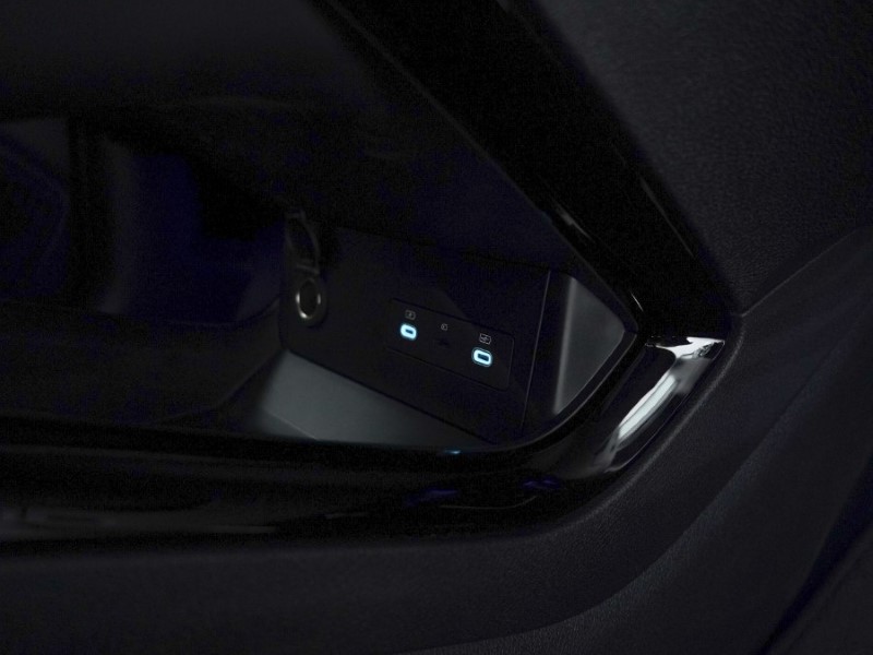 Used BYD Seal U 2025 for sale - 77403540: Photo 48