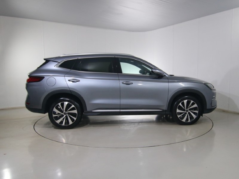 Used BYD Seal U 2025 for sale - 77403540: Photo 56